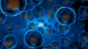 Stem cell therapy