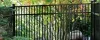      Aluminum Fencing Available in Mount Joy, PA   