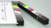 Video &amp; Animation Production Services in Delhi NCR - India, India - Web-Free-Ads.com | Free Classifieds