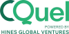 The end-to-end marketplace for decarbonisation solutions - CQuel
