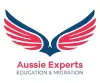Student Immigration Visa