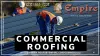 Commercial Roofing - JustPaste.it
