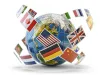 Translation Services | TransHome Translation Services