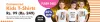 An Endless Wardrobe of Vivacious Kids Gifts - Printland