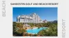 Sandestin Golf and Beach Resort - Vacationrentalsofdestin
