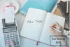 UK Tax Season 2023 Essentials - Tips and Insights