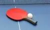 Selecting Table Tennis Racquets 