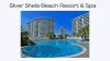 Silver Shells Beach Resort; Spa: Luxury Seaside Escape