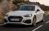Experience Brilliance at the Audi Service Centre in Kolkata: audikolkata — LiveJournal