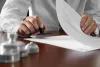 Certified Translation Services - Transhome | Translation in Dubai, Professional Translation in Dubai Emirate