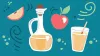 How to Use Apple Cider Vinegar for Bloating: ext_5734616 — LiveJournal
