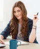 Aged Care Courses Adelaide | Aged Care Training Course