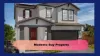 A Smart Way to Buy Your Dream Home in Modesto