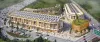Adani Miracle Mile in Sector 60, Gurgaon by Adani and Brahma
