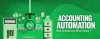 Cloud Accounting: What Is It, How It Works, And Its Benefits