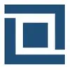 Reports and Insights (reports_and_insights)