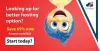 OX App Suite Servers in Malaysia