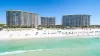 5 Hotels Near Henderson Beach State Park