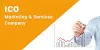 Best ICO marketing company