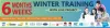 Red Hat - Linux Winter Training Center