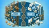 The Lone-wolf Scientist Building Data Platforms