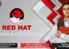 Best red hat training institutes in noida
