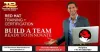 Best Red Hat Training Institute in Noida | RHCSA
