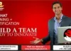 Best 6 months Project based industrial training, Delhi Capital - Training basket