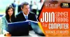 Best 6 months Industrial Training |Best Training In Noida 