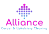Alliance Carpet and Upholstery Cleaning Tyne and Wear: Your Local Experts