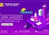 Summer Training &amp; Certification In Noida-Training, Delhi Capital - Doplim - 351129