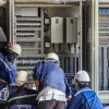 electromechanical companies in UAE - tradersfind