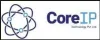 Mobility Services|CoreIP technology Pvt Ltd, Noida - Doplim - 356357