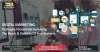 Training Basket |Digital Marketing Classes In Noid, Noida - Doplim - 356994
