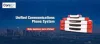 IT security solution in Noida | CoreIp Technology Company 