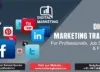 Digital marketing training Institute in noida, Noida - Doplim - 365555