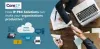 Best Telecom &amp; IT solution company in Noida 62, Noida - Doplim - 358479