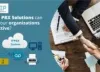 CORE IP| Digital EPABX  &amp; Unified Communication, Noida - Doplim - 359649