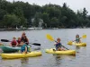 Lake harmony watersports: Thrills &amp; Chills