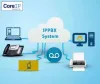 Coreip pvt ltd Technology company | Noida