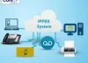 IT Technology company in Noida |coreip pvt ltd it, Noida - Doplim 