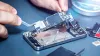 Common issues faced By a Macbook User 