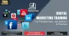 Digital Marketing Training center In Noida, Noida - Doplim - 364843