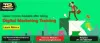 Best Digital Marketing Course in Noida That Makes, Noida - Doplim - 365297