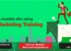 Best Digital Marketing Course in Noida That Makes, Noida - Doplim - 365297