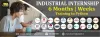 Best Winter Training Institute in Noida NCR| TB