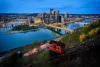 10 Best Places to visit in pennsylvania