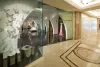 The Enchanting Designs of Manav Gangwani