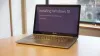 Windows Speedrun: Is Blazing-Fast Installation the Future? - Social Scoop