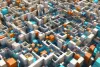 Generative AI in Roblox: A Mind-Blowing Vision
